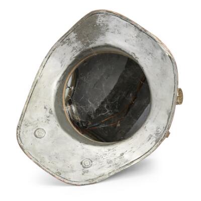 7. billede ud af i alt 7