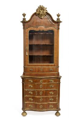 1. billede ud af i alt 3