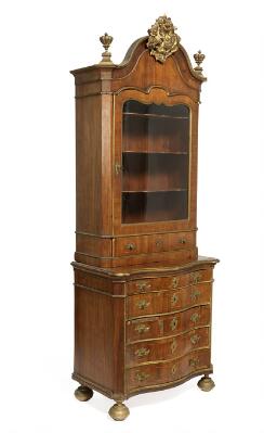 3. billede ud af i alt 3