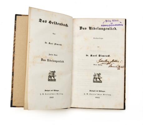 2. billede ud af i alt 7