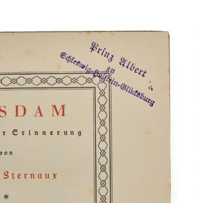 3. billede ud af i alt 7