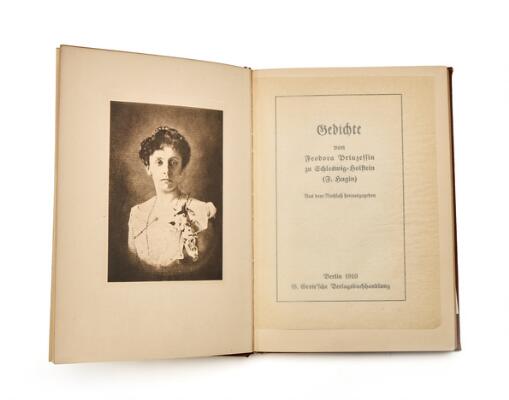 4. billede ud af i alt 7