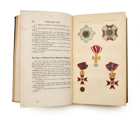 5. billede ud af i alt 7