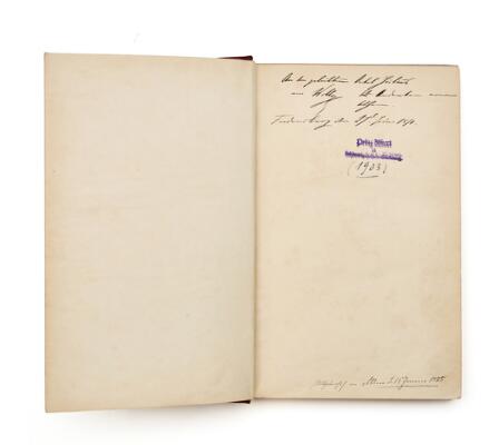 6. billede ud af i alt 7