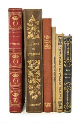 1. billede ud af i alt 7