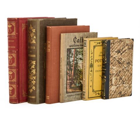 7. billede ud af i alt 7