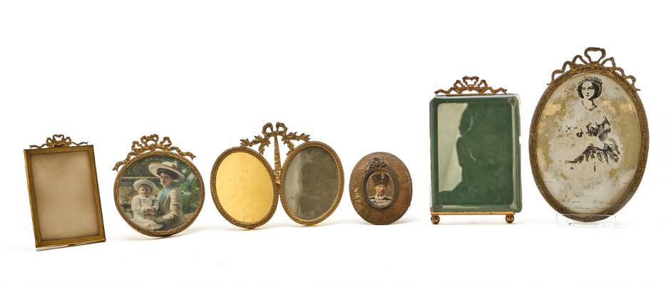 1. billede ud af i alt 2