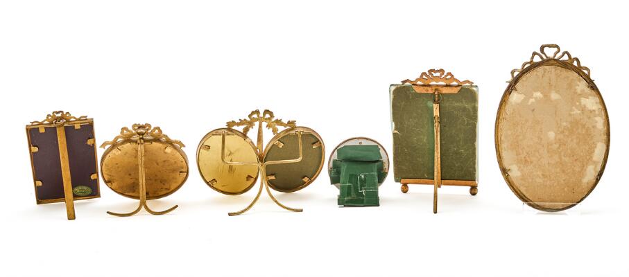 2. billede ud af i alt 2