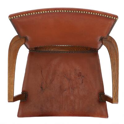 5. billede ud af i alt 10