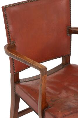 6. billede ud af i alt 10