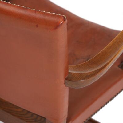 7. billede ud af i alt 10