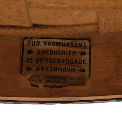 9. billede ud af i alt 10