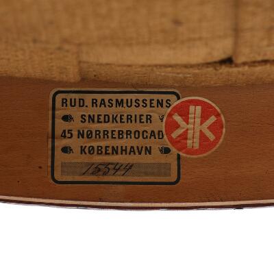 10. billede ud af i alt 10