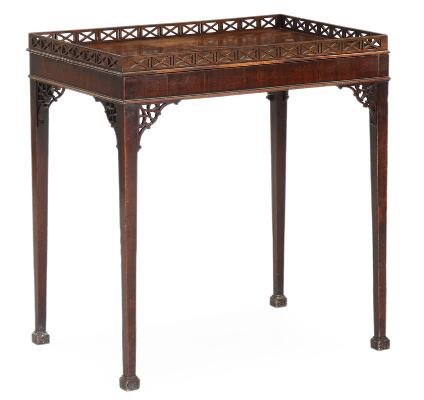 1. billede ud af i alt 5