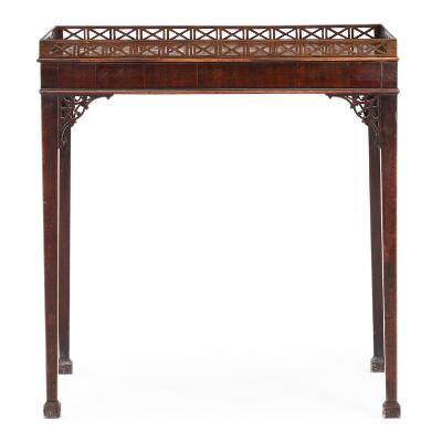 2. billede ud af i alt 5