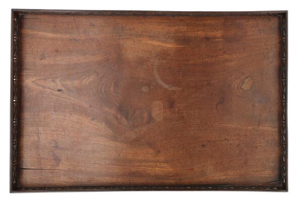 3. billede ud af i alt 5