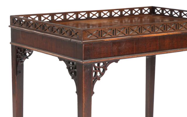 4. billede ud af i alt 5