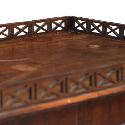 5. billede ud af i alt 5