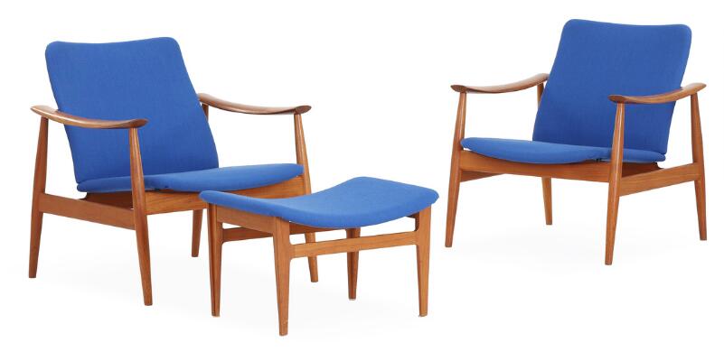 1. billede ud af i alt 9