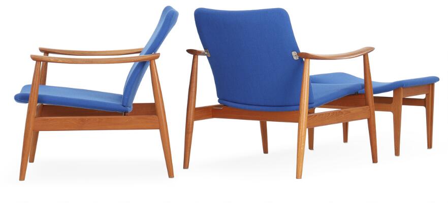 2. billede ud af i alt 9