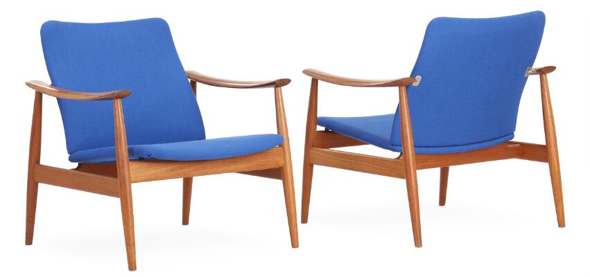 3. billede ud af i alt 9