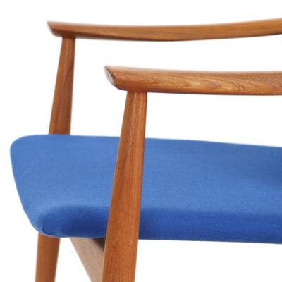 4. billede ud af i alt 9