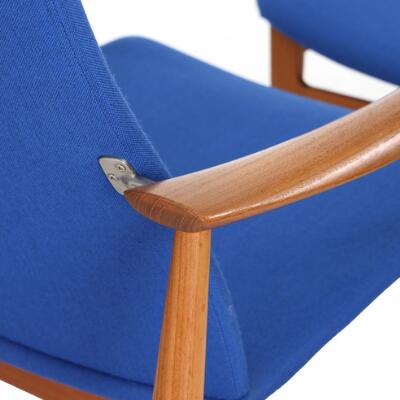 5. billede ud af i alt 9