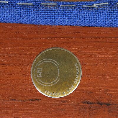 6. billede ud af i alt 9