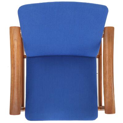 7. billede ud af i alt 9