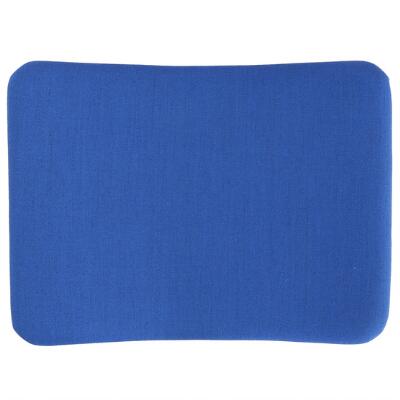 8. billede ud af i alt 9