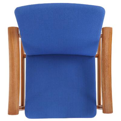 9. billede ud af i alt 9