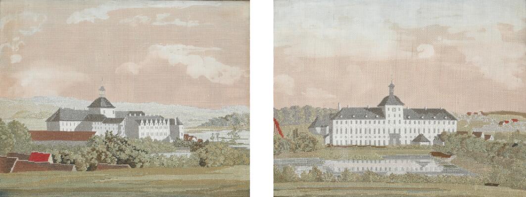 2. billede ud af i alt 3