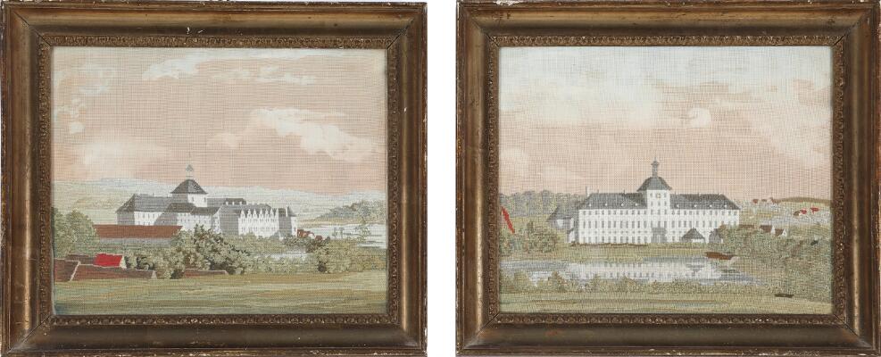 1. billede ud af i alt 3