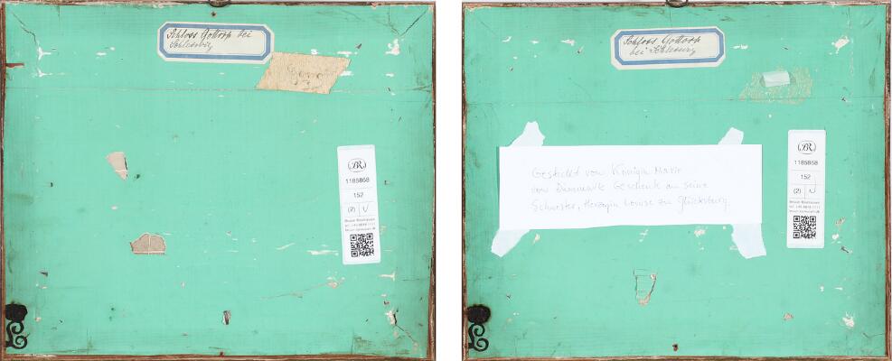 3. billede ud af i alt 3