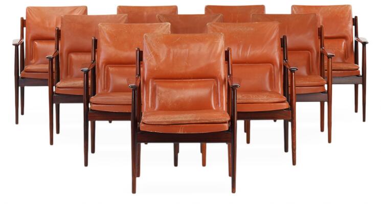 1. billede ud af i alt 9