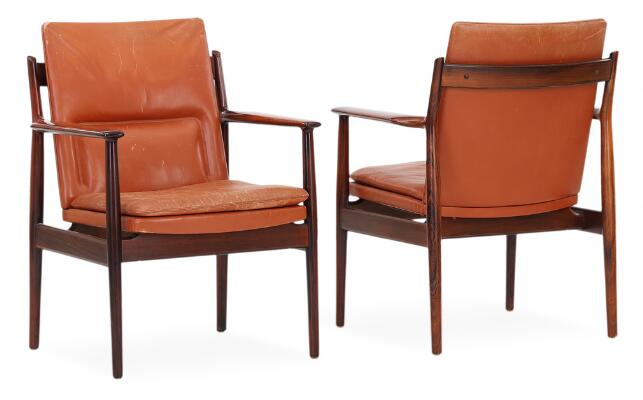 2. billede ud af i alt 9