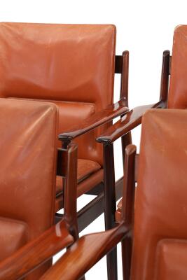 3. billede ud af i alt 9