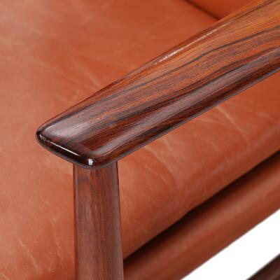 4. billede ud af i alt 9