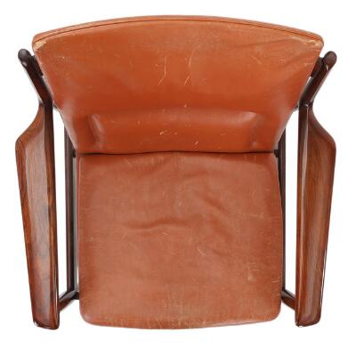 5. billede ud af i alt 9