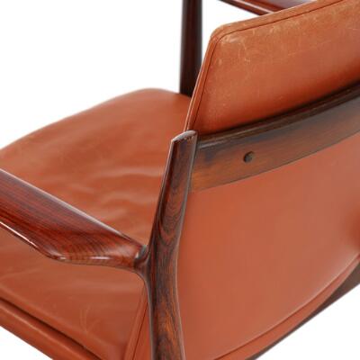 6. billede ud af i alt 9