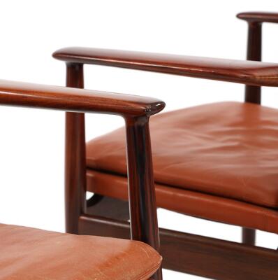 7. billede ud af i alt 9