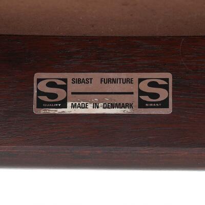 8. billede ud af i alt 9