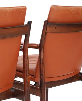 9. billede ud af i alt 9