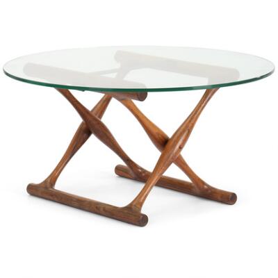 1. billede ud af i alt 5