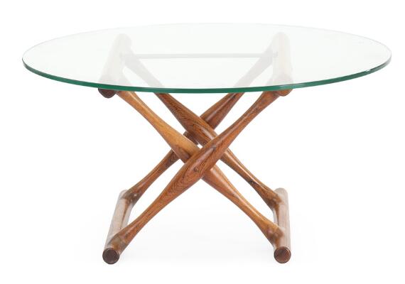 2. billede ud af i alt 5