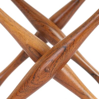 3. billede ud af i alt 5