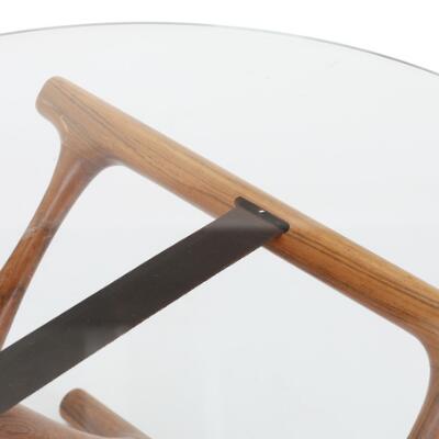 4. billede ud af i alt 5