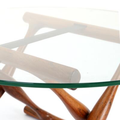 5. billede ud af i alt 5