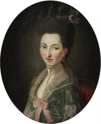 1. billede ud af i alt 3