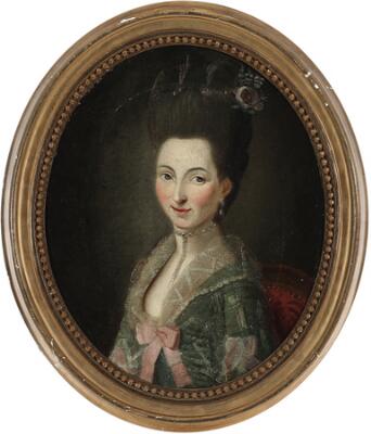 2. billede ud af i alt 3